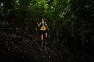 BIB: 
                            <button type="button" onclick="openModal(25095418)" class="btn btn-primary btn-sm float-right btn-popup" data-toggle="modal" data-target=".modal-high-quality">
                        <i class="fas fa-shopping-cart"></i> Add to Cart
                    </button>
                                            <button type="button" onclick="isThisMe(25095418, true)" class="btn btn-success btn-sm float-right btn-popup btn-isme hidden" data-toggle="tooltip" data-placement="bottom" title="นี่คือรูปของคุณใช่ไหม คลิกที่นี่เพื่อเอาเข้าอัลบั้ม">
                        <i class="fas fa-plus"></i> Add to album
                    </button>
                    <button type="button" onclick="isThisMe(25095418, false)" class="btn btn-warning btn-sm float-right btn-popup btn-isnotme hidden">
                        <i class="fas fa-ban"></i> Remove from album
                    </button>